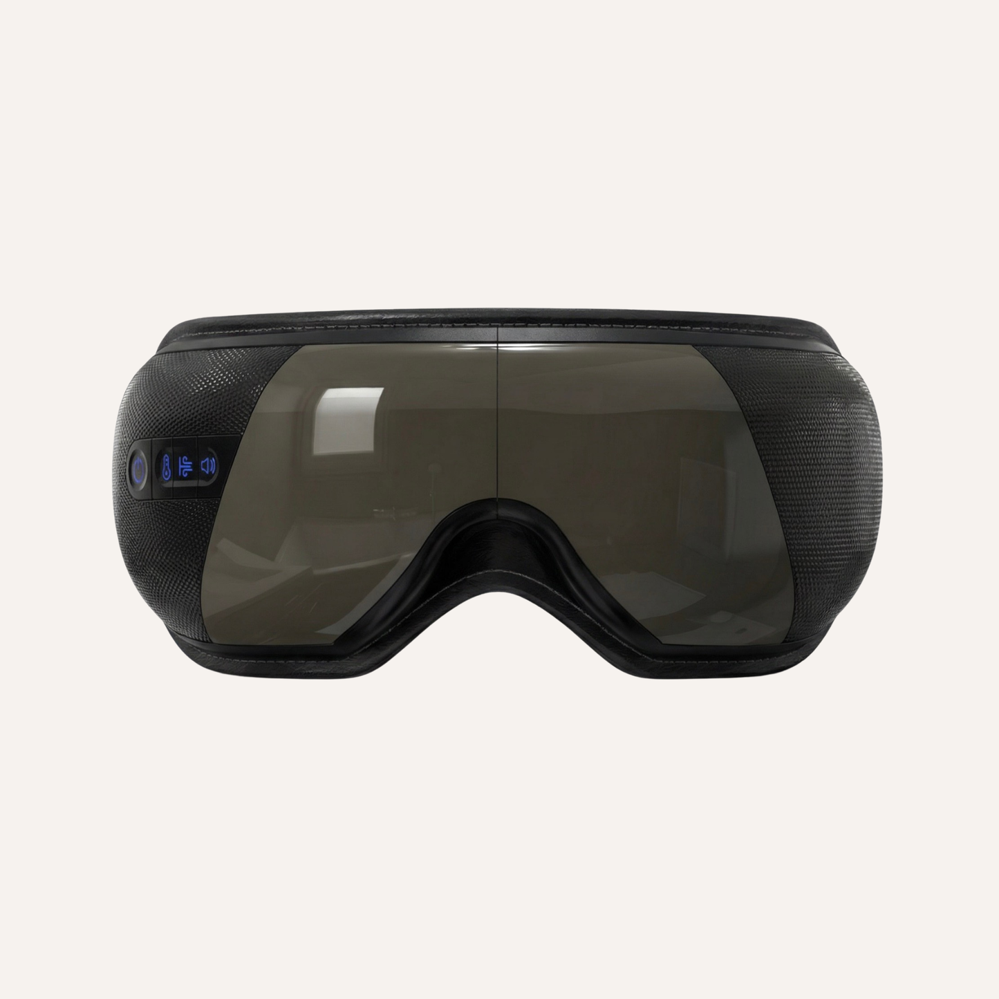 Hove Smart Eye Massager