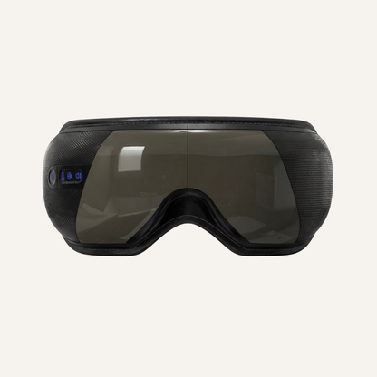 Hove Smart Eye Massager