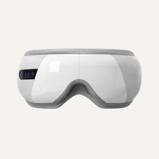Hove Smart Eye Massager (Free Gift)