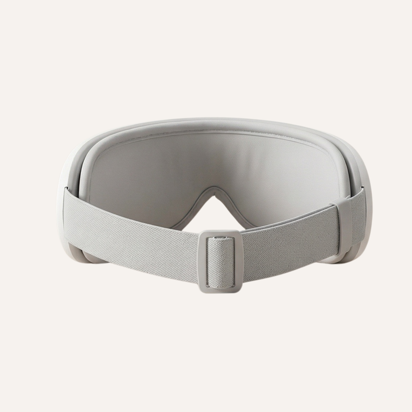 Hove Smart Eye Massager