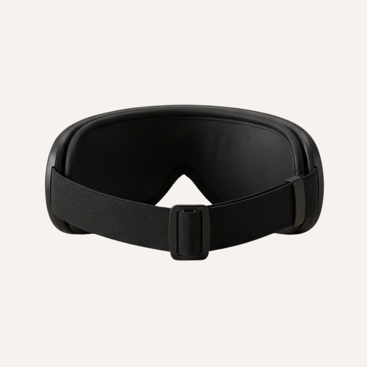 Hove Smart Eye Massager