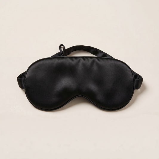 Silk Sleep Mask