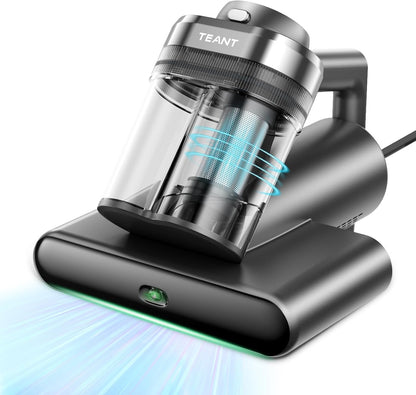 Hove DeepClean Vacuum
